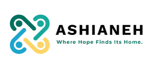 Ashianeh